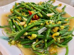 -龙记烤鸭店(新民路店)