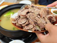 -尼玛藏家风味园(阿山食城店)