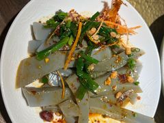 -菌自由丨野生菌火锅特色庭院餐厅(丽江古城店)