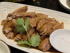 -鹅滋道(甘坑古镇店)