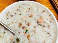 -舒记钵钵鸡