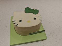 -好利来(交大店)