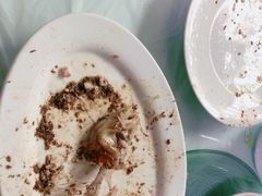 -何适山庄 ·可团建(水长城P2停车场店)