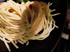 -阿源鱼捞斑鱼火锅·海鲜粥(山景尚宅店)