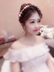 -韩国艺匠ARTIZ STUDIO(博览中心店)