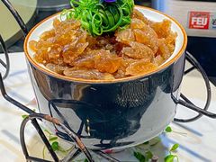 -茶叁酒肆·楚味江湖(菱角湖店)