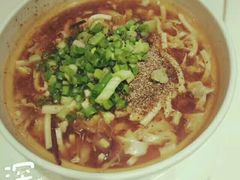 -鼎泰丰(渔阳店)