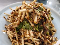 -贵州大厦贵州厅(樱花园西街店)