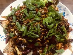 -苗湘食府(十年店)