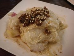 -春水堂人文茶馆(台中四维店)