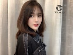 -AYO SALON