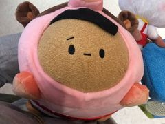 -LLJ夹机占(正佳广场店)