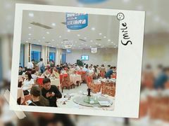 -鼎好家常菜(天桥店)