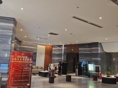 -大和洗浴休闲会所(宏大广场店)