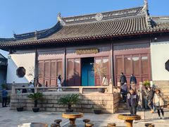 -中国昆曲博物馆