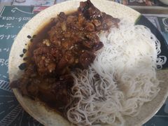 -贤花饭店(城阳店)