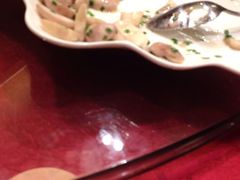 iphone_upload_pic-苏州冠云大酒店