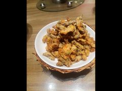 -赤宴·川菜(玉林店)