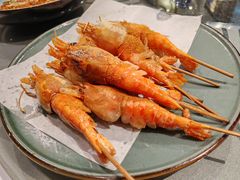 -陶陶居酒家(解放北路店)