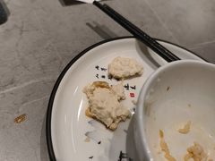 -甬上名灶(天一阁·翠柏店)