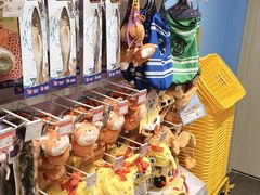 -KKV(深圳kk one 店)