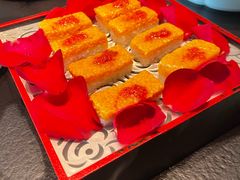 -晓长安·新陕菜(曲江店)