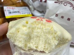 -百年义利(福长街店)