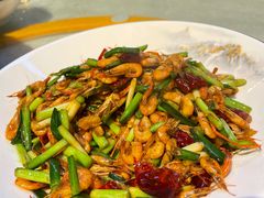 -随缘小馆(红岭路店)