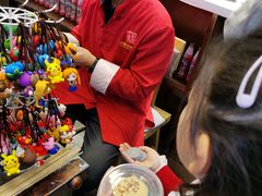 -天津卫码头(南开大悦城店)