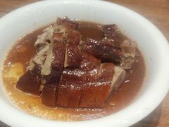 -九號渔港·蒸汽海鲜·粤菜茶点(八卦岭店)