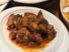 -喜来酌海鲜·饺子(和平一店)