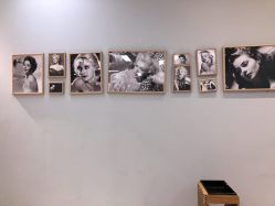 -P.STYLE派斯造型