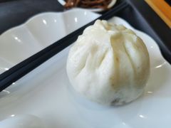 -丰和轩餐厅(西四环南路辅路店)