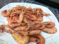 -富来美食(成发大厦店)