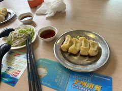 -章氏(广粤路店)