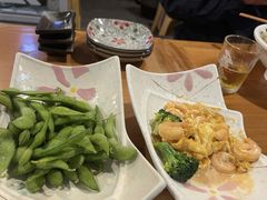 -日出拉面(望京店)