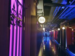 -骑士KTV(红谷滩万达店)