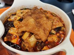 -文昌桥螺蛳粉(魏公村店)