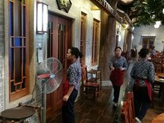 -顺德了能馆(虎门店)