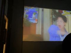 -华夏良子·足道SPA养生(上海崮山路明悦店)