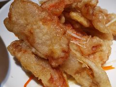 -金掌勺锅包肉(华润万象城店)