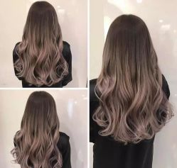 -AYO SALON