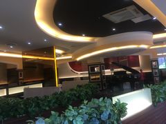 -豪味家(广益哥伦布店)