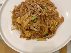 -格兰西点餐厅(文化街店)