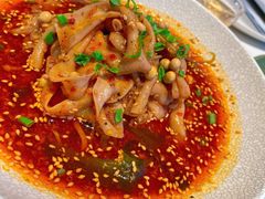 -青梅酒肆PLUS(长白仙岛北路店)