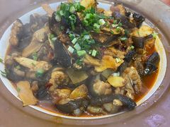 -富正毅三下锅连锁(三店)