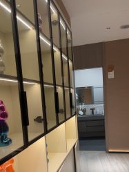 -丽都整形美容医院·全国连锁旗舰店