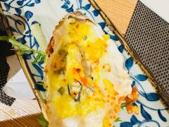 -德川家日本料理(顺义华联店)