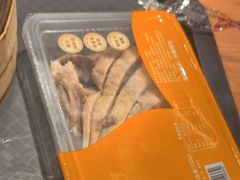 -回味鸭血粉丝汤(夫子庙瞻园路店)