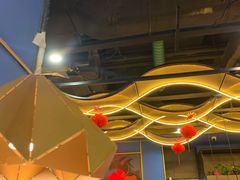 -谢蟹浓(西铁营万达店)